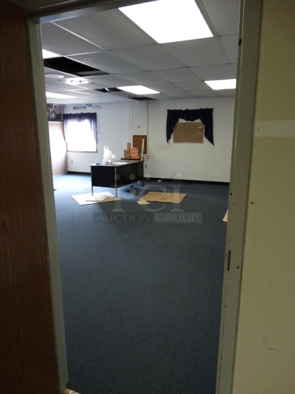 DO NOT BID ON THIS LOT: Additional Pictures For Lot 9. - Image 2 of 11