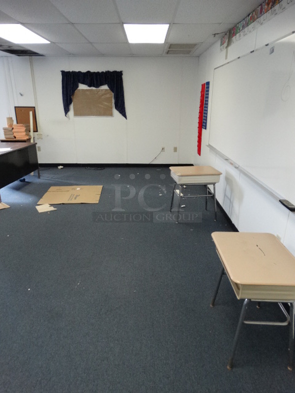 DO NOT BID ON THIS LOT: Additional Pictures For Lot 9. - Image 3 of 11