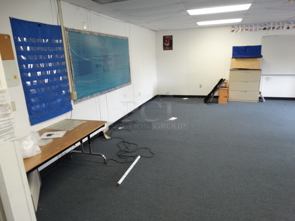 DO NOT BID ON THIS LOT: Additional Pictures For Lot 9. - Image 4 of 11
