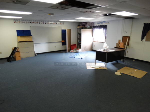 DO NOT BID ON THIS LOT: Additional Pictures For Lot 9. - Image 5 of 11
