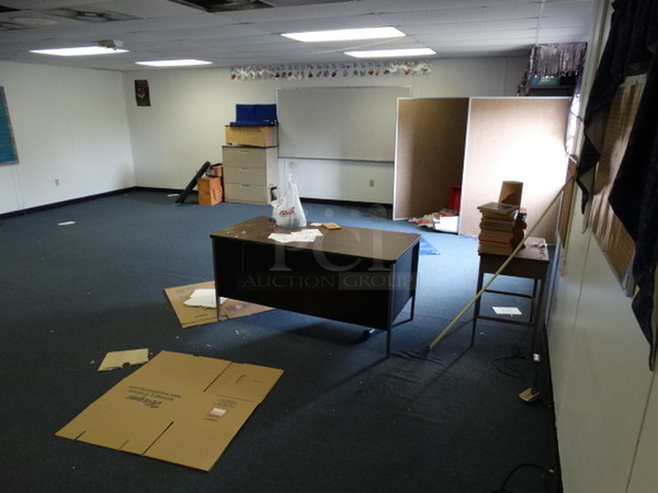 DO NOT BID ON THIS LOT: Additional Pictures For Lot 9. - Image 6 of 11
