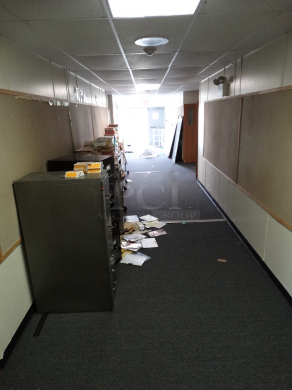 DO NOT BID ON THIS LOT: Additional Pictures For Lot 9. - Image 8 of 11