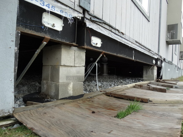 DO NOT BID ON THIS LOT: Additional Pictures For Lot 9. - Image 10 of 11