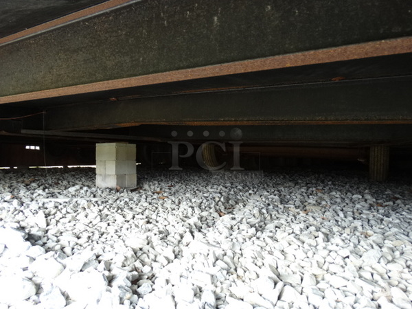 DO NOT BID ON THIS LOT: Additional Pictures For Lot 9. - Image 11 of 11