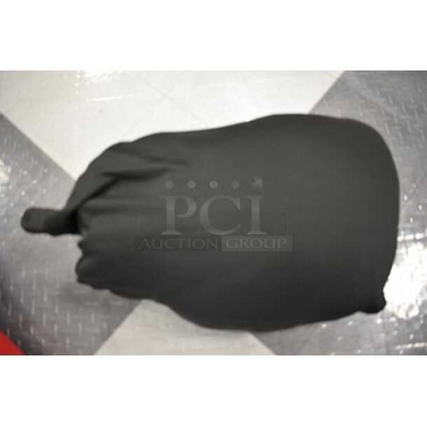 Black Car Cover! - Image 1 of 2