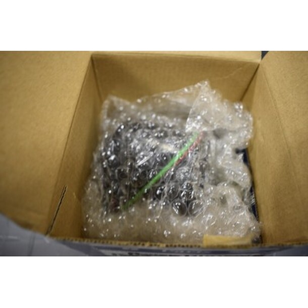 2 WITH ORIGINAL BOX! Rolls Royce Parts. 2x Your Bid! - Image 4 of 7