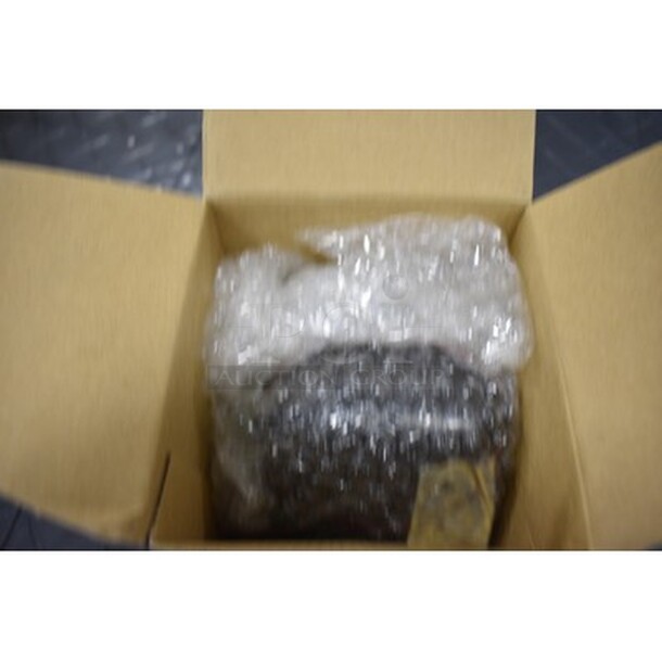 2 WITH ORIGINAL BOX! Rolls Royce Parts. 2x Your Bid! - Image 7 of 7