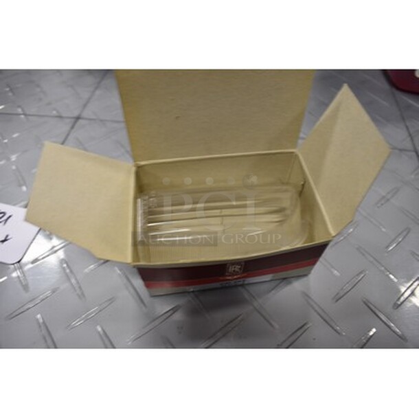 ALL IN ONE MONEY! Lot of Rolls Royce Parts! - Image 3 of 4