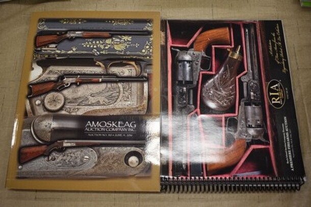 ALL IN ONE MONEY! Lot of Magazines Including Watch Time, Robb Report, duPont Registry, and More! - Image 3 of 6