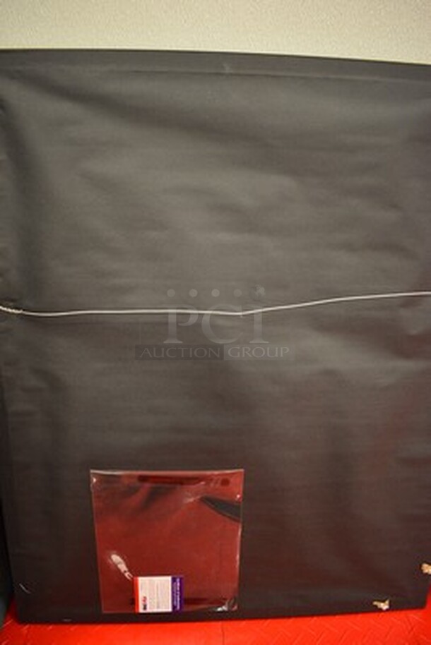 AWESOME! Signed Michael Phelps Picture With Swim Cap. Comes with Certificate of Authenticity. 26x1x32.5 - Image 7 of 12