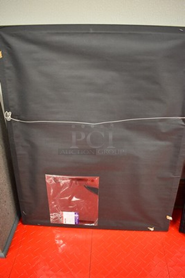 AWESOME! Signed Michael Phelps Picture With Swim Cap. Comes with Certificate of Authenticity. 26x1x32.5 - Image 10 of 12