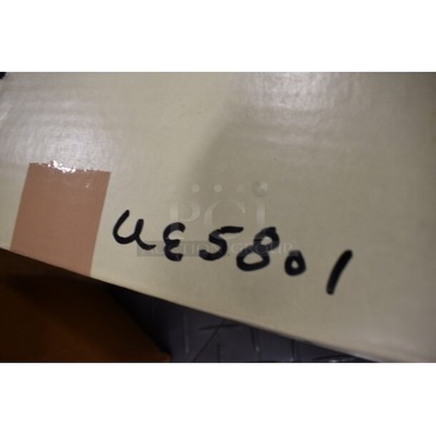 4 Boxes Rolls Royce Parts! 4x Your Bid!  - Image 5 of 7