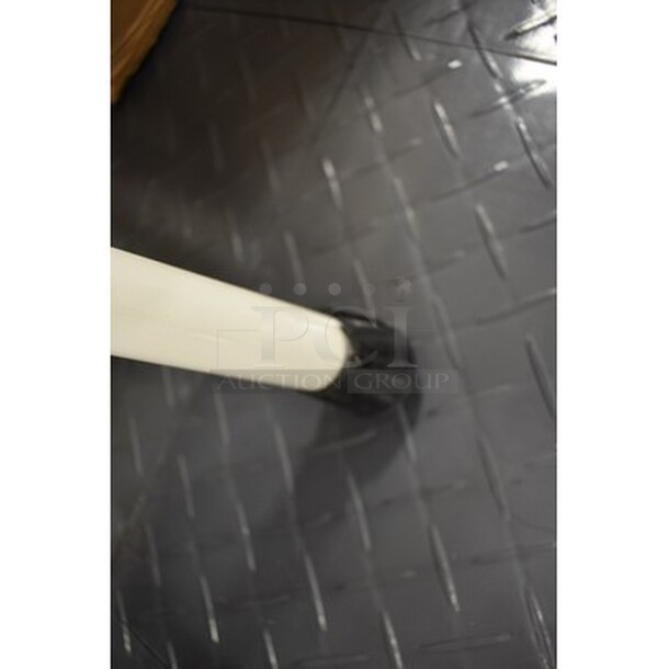 Heavy Duty Step Stool. 18x32x50. - Image 5 of 5