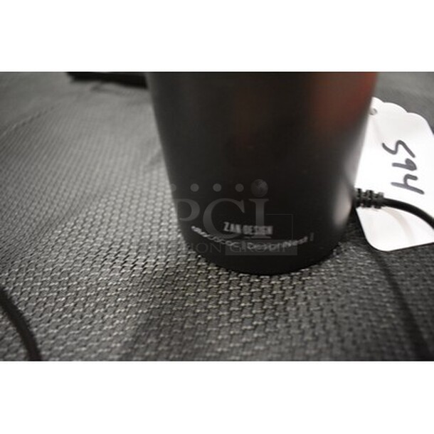 Allocacoc Design Nest Gravity Ball Display! - Image 3 of 4