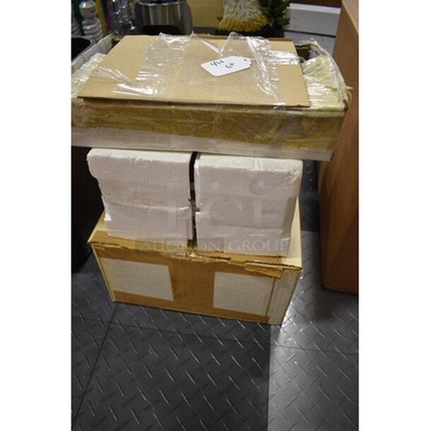 Lot Of Assorted Tile! - Image 1 of 8