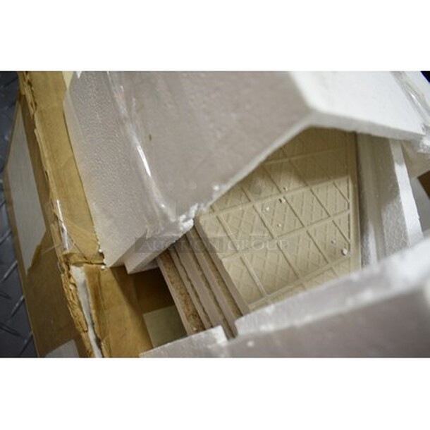 Lot Of Assorted Tile! - Image 4 of 8