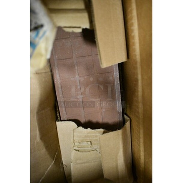 Lot Of Assorted Tile! - Image 7 of 8