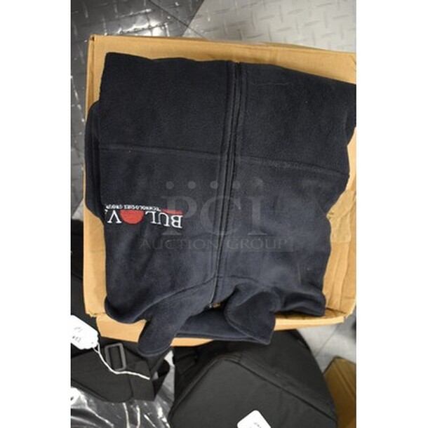 BRAND NEW! Lot Of Jackets! - Image 1 of 3