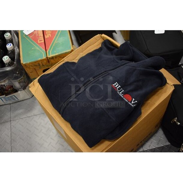 BRAND NEW! Lot Of Jackets! - Image 2 of 3