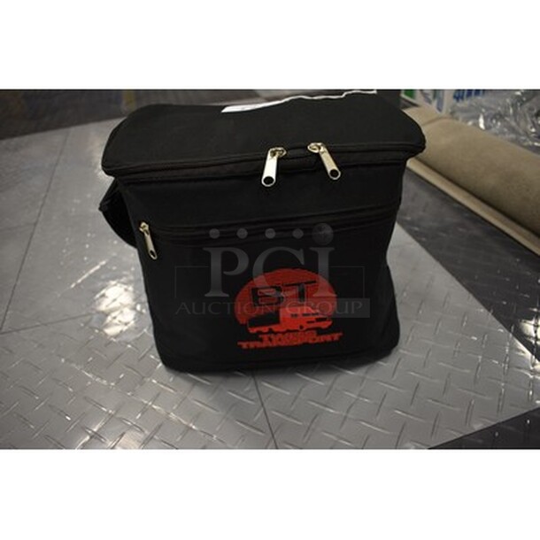 NEVER USED! Bag Of Reading Glasses! - Image 2 of 5
