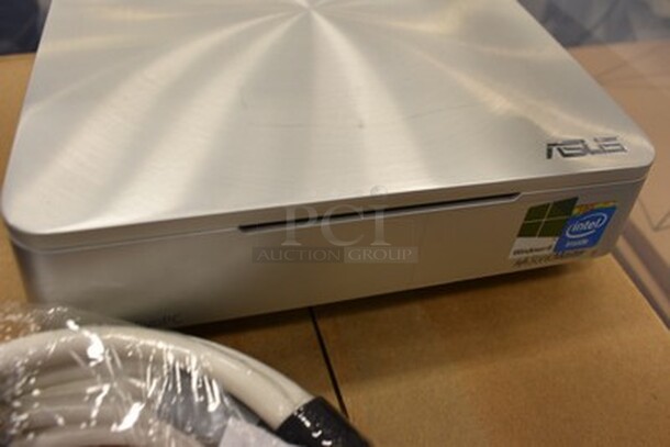 ALL IN ONE MONEY! Includes Various Keyboards, Sonic Master, Phones, Office Supplies, and More! - Image 4 of 6