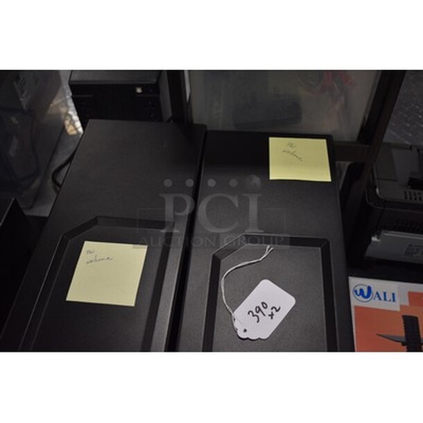 Dell Optiplex 9020 and Dell Precision T1700 Model Computers! Comes With Passwords! 2x Your Bid! - Image 5 of 9