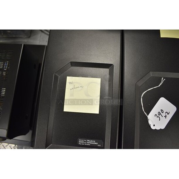 Dell Optiplex 9020 and Dell Precision T1700 Model Computers! Comes With Passwords! 2x Your Bid! - Image 6 of 9