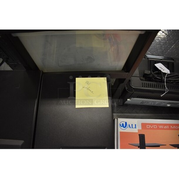 Dell Optiplex 9020 and Dell Precision T1700 Model Computers! Comes With Passwords! 2x Your Bid! - Image 7 of 9