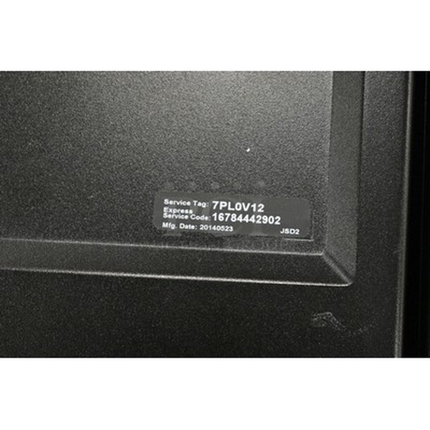 Dell Optiplex 9020 and Dell Precision T1700 Model Computers! Comes With Passwords! 2x Your Bid! - Image 8 of 9