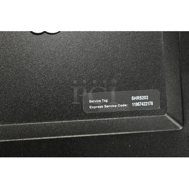 Dell Optiplex 9020 and Dell Precision T1700 Model Computers! Comes With Passwords! 2x Your Bid! - Image 9 of 9