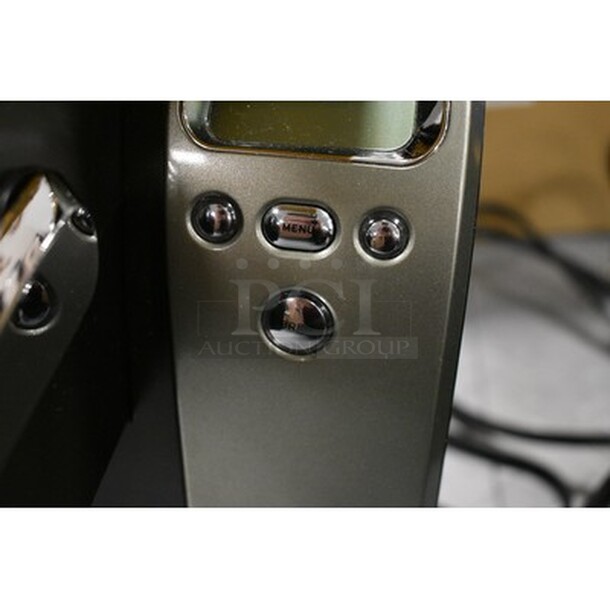 Keurig Coffee Maker - Image 3 of 6