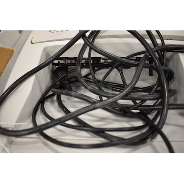 HP LaserJet 4250dtn Printer - Image 5 of 6