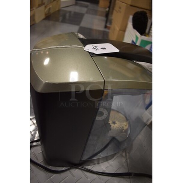 Keurig Coffee Maker - Image 5 of 6