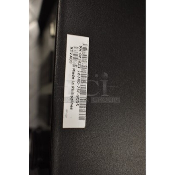 APC Smart UPS Model DLA 1500 - Image 4 of 7