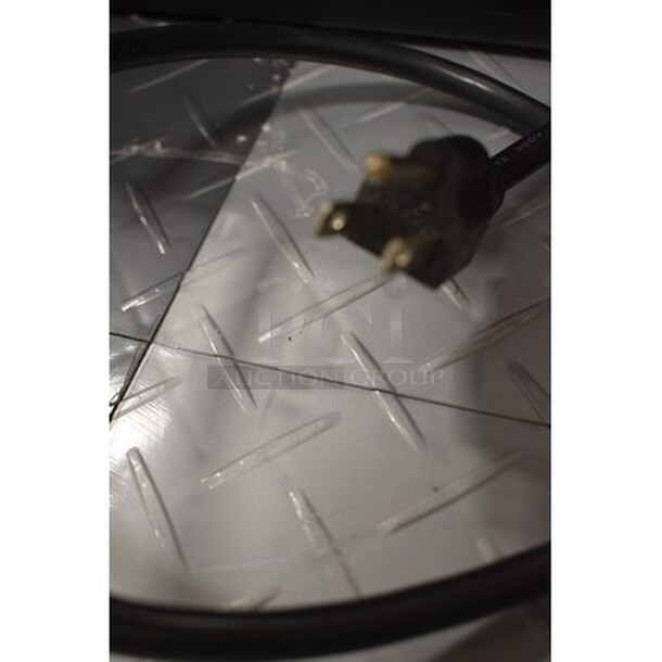APC Smart UPS Model DLA 1500 - Image 7 of 7