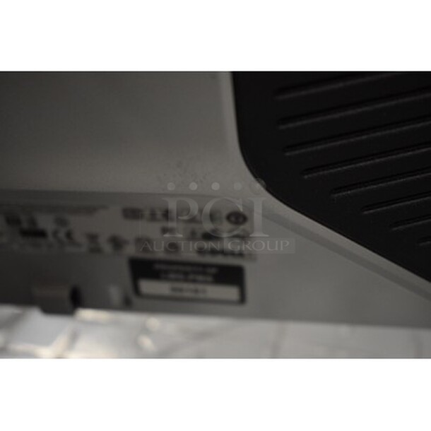 20" Dell Monitor! - Image 3 of 5