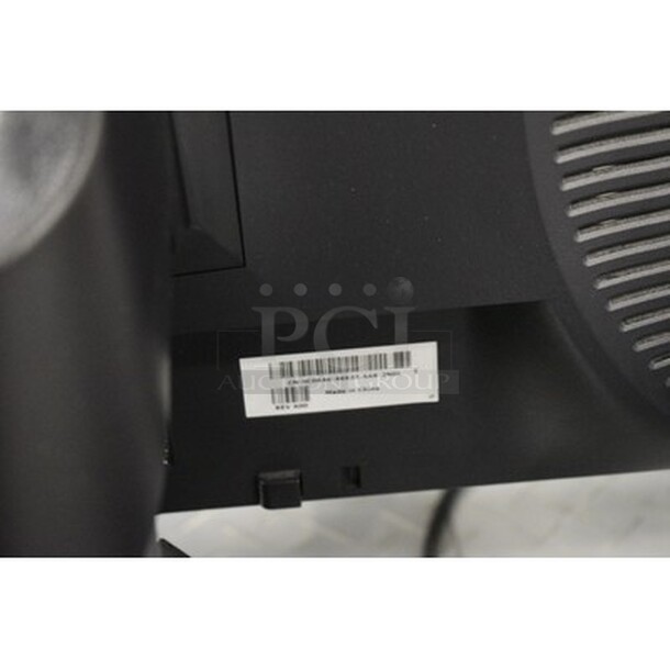 20" Dell Monitor! - Image 3 of 4