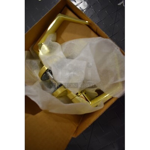 Lot Of Various Office Supplies! Includes Paper and Light - Image 3 of 5