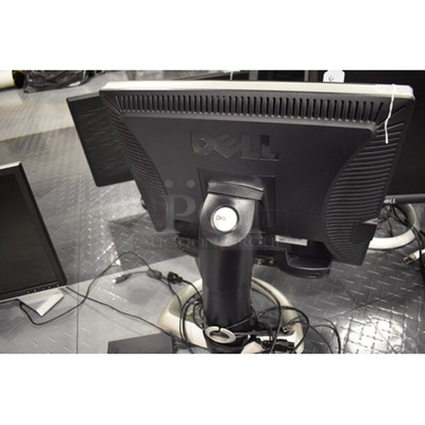 20" Dell Monitor! - Image 3 of 3