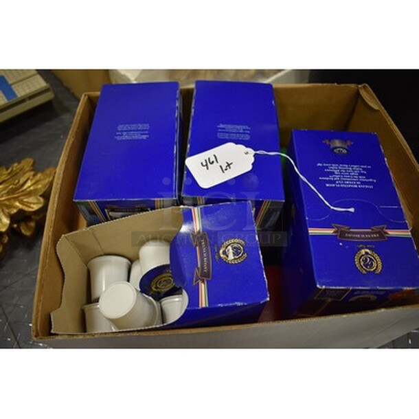 Lot Of K-Kups! - Image 1 of 3