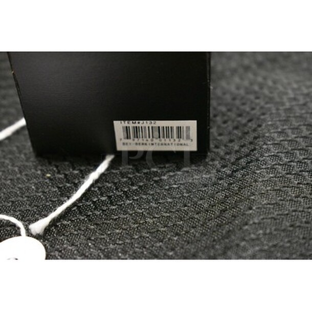 COOL! Bey-Berk Cufflinks With Shifter Design! - Image 5 of 5