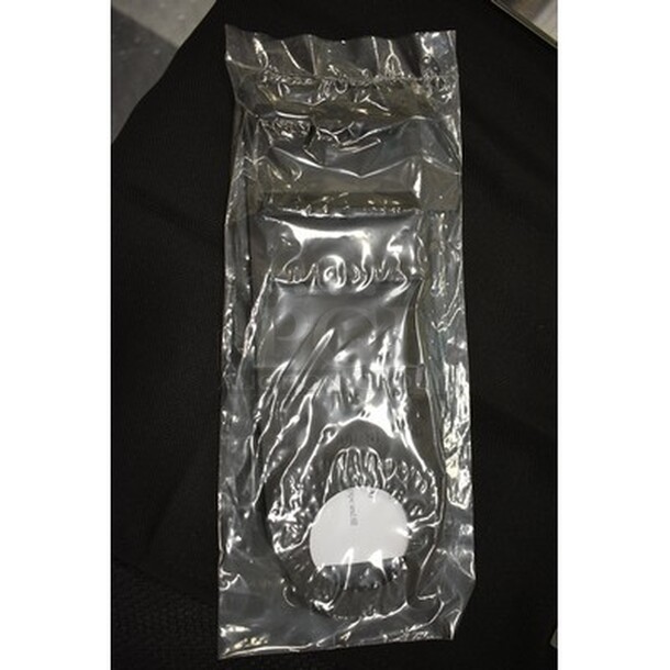 ALL IN ONE MONEY! Includes 5 Fuel Guards and 1 Trillium Glare Vis'R - Image 4 of 7