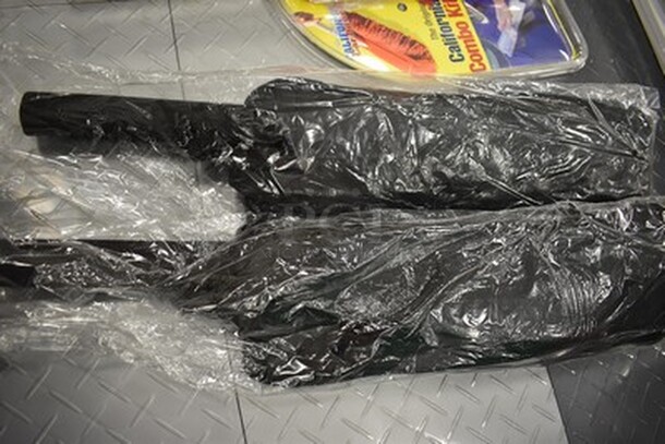 2 BRAND NEW! Car Wash Mops. 2x Your Bid! - Image 2 of 3