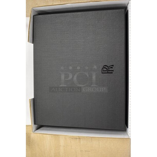 Rolls Royce Key Fob Case! Comes With Original Box! - Image 3 of 3