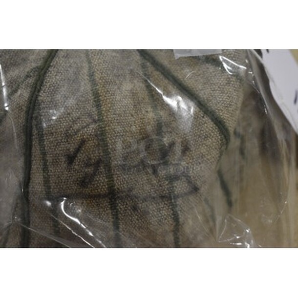 AMAZING! Baseball Cap Autographed By Ty Cobb! - Image 2 of 4