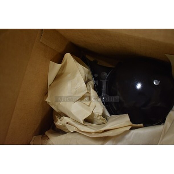 NEVER USED! Rolls Royce Windtone Horns - Image 3 of 5