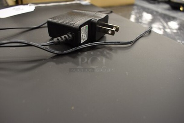 Grace Digital Audio Internet Radio Tuner. GDI-IRDT200. 17x9.5x2. Tested and Working! - Image 4 of 6