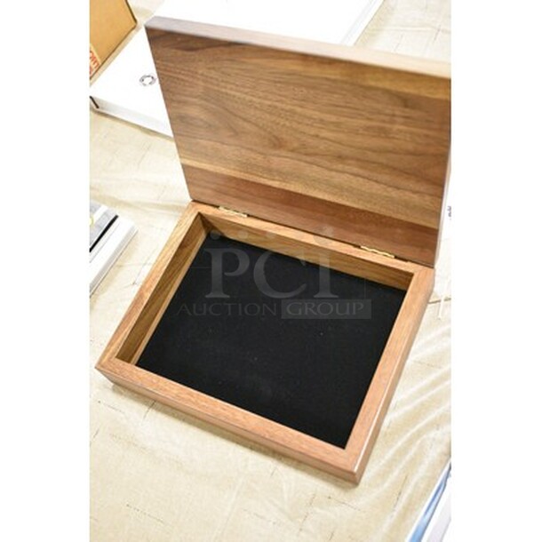 PA State Capitol Design Decorative Box! - Image 3 of 3