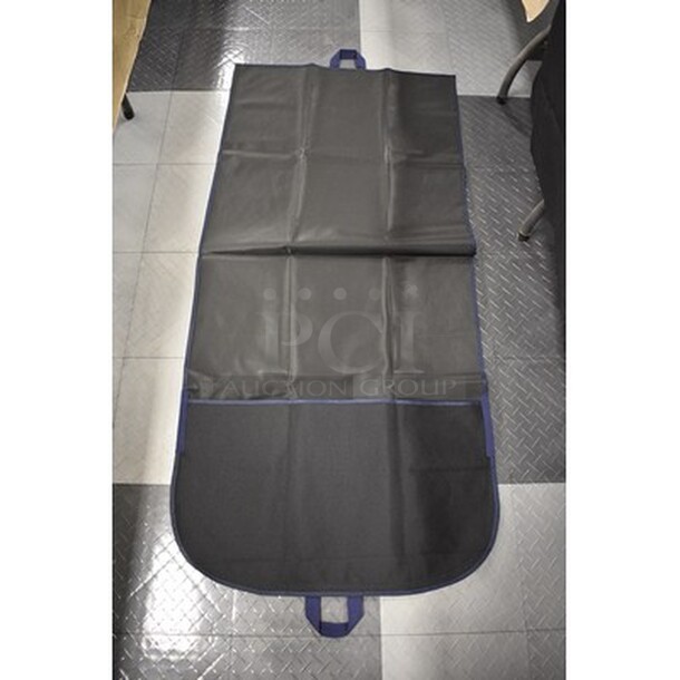 2 Bentley Protective Bags! 2x Your Bid! - Image 3 of 3