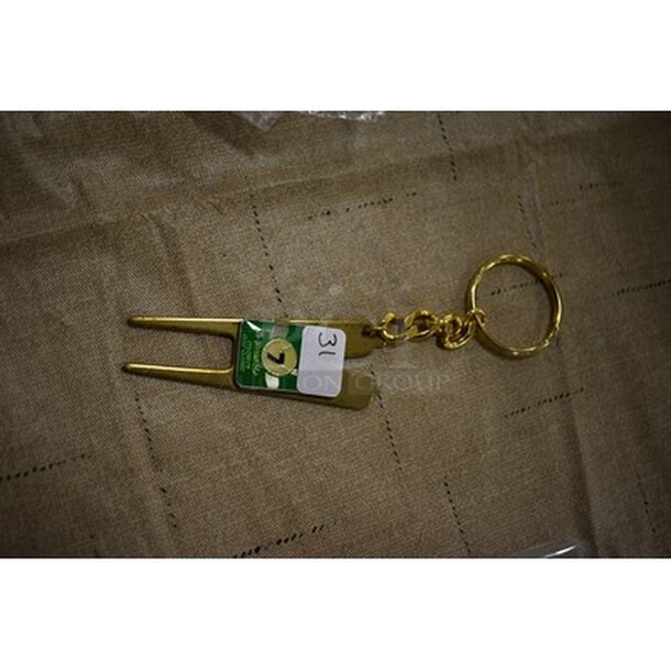 The Last Hero The Life of Mickey Mantle Book and Key Chain! All In One Money! - Image 6 of 6